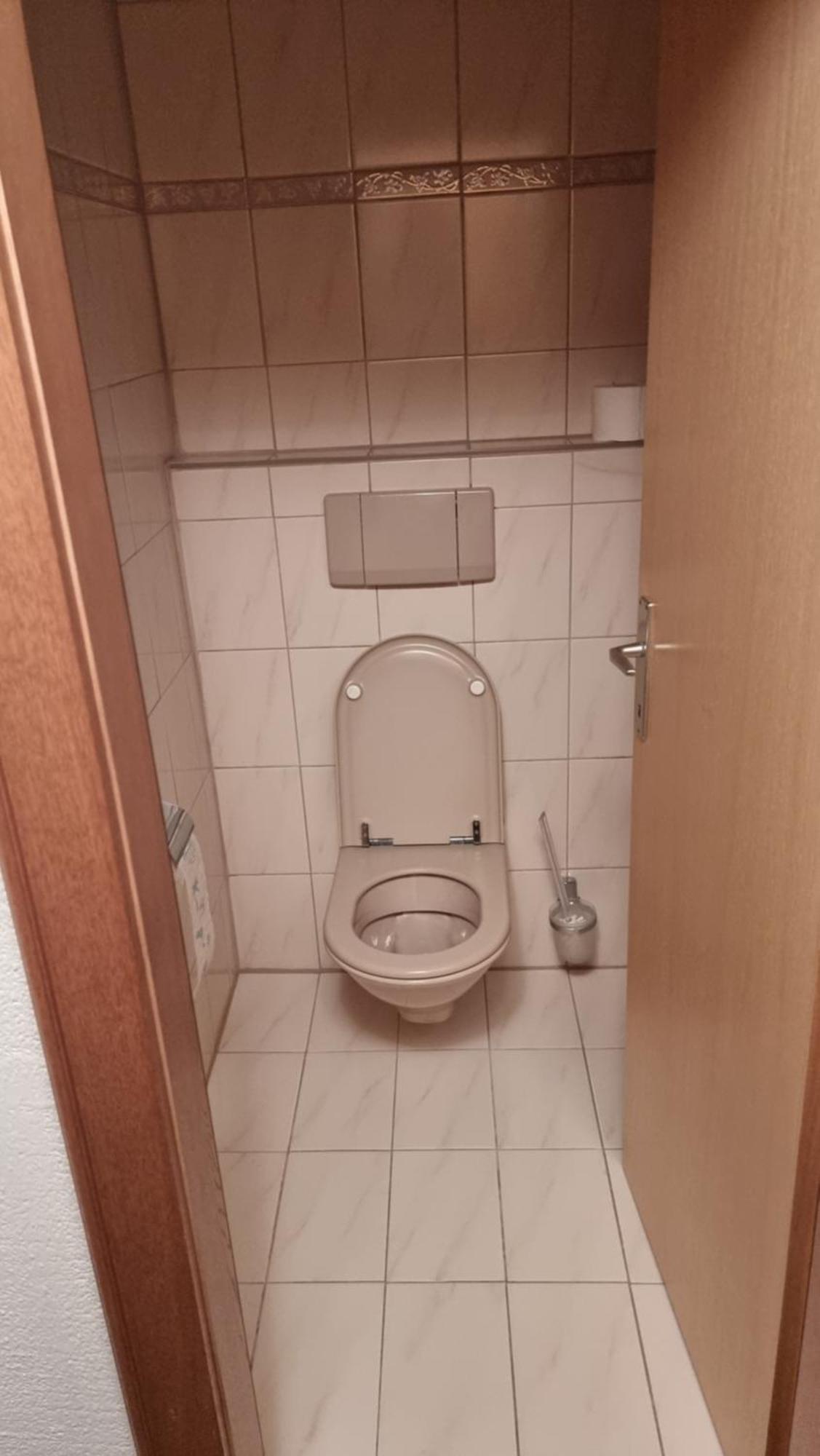 Hotel Garni Friedheim 장크트안톤암아를베르크 객실 사진